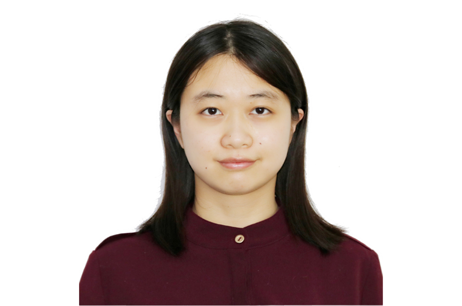 Xiaofu Jin joins the group