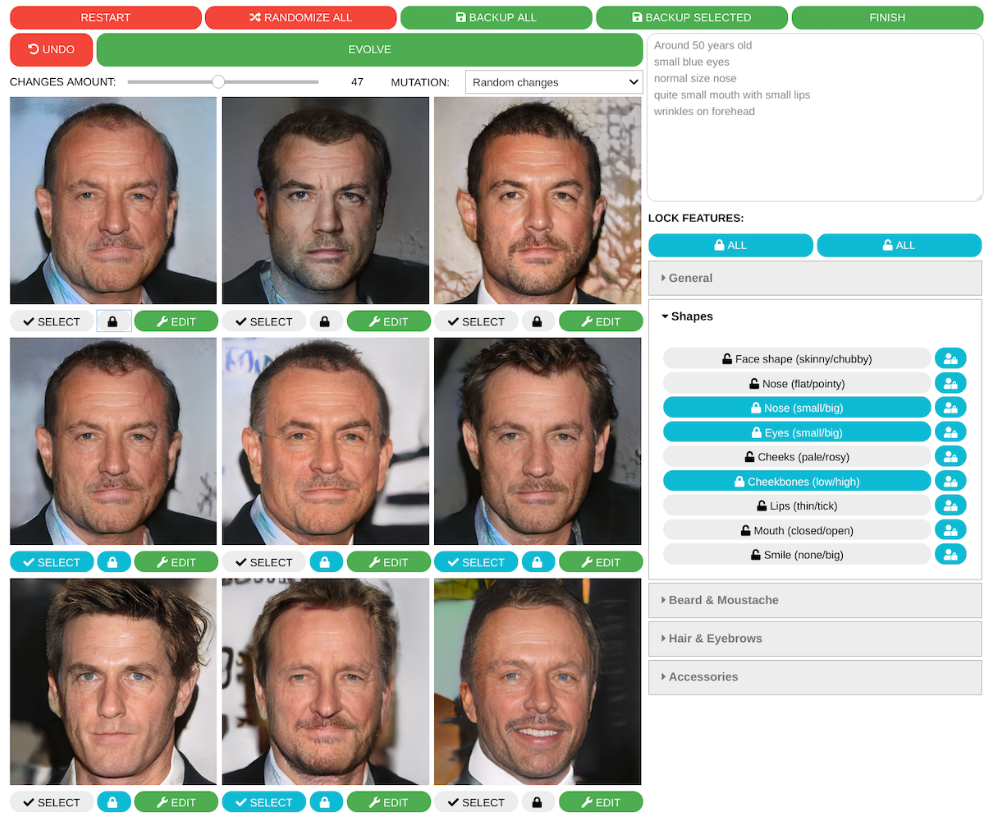 Dataset image